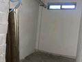 1-бөлмелі пәтер · 12.4 м², Асыл Арман 2, бағасы: 1.8 млн ₸ в Алматы — фото 2