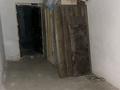 1-бөлмелі пәтер · 12.4 м², Асыл Арман 2, бағасы: 1.8 млн ₸ в Алматы — фото 6