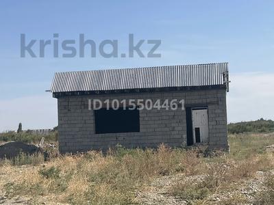 Участок · 10 соток, мкр Шайкорык 116 — Телеу 116 за 8.8 млн ₸ в Таразе