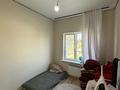 Отдельный дом · 4 комнаты · 92 м² · 6 сот., ПК жеміс 2866 за 55 млн ₸ в  — фото 10