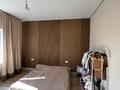Отдельный дом · 4 комнаты · 92 м² · 6 сот., ПК жеміс 2866 за 55 млн ₸ в  — фото 19