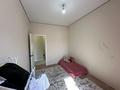 Отдельный дом · 4 комнаты · 92 м² · 6 сот., ПК жеміс 2866 за 55 млн ₸ в  — фото 21