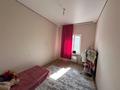 Отдельный дом · 4 комнаты · 92 м² · 6 сот., ПК жеміс 2866 за 55 млн ₸ в  — фото 24