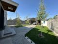 Отдельный дом · 4 комнаты · 92 м² · 6 сот., ПК жеміс 2866 за 55 млн ₸ в  — фото 8