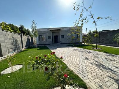 Отдельный дом · 4 комнаты · 92 м² · 6 сот., ПК жеміс 2866 за 55 млн ₸ в 