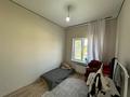 Отдельный дом · 4 комнаты · 92 м² · 6 сот., ПК жеміс 2866 за 55 млн ₸ в  — фото 14