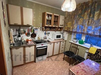 2-комнатная квартира, 50.8 м², 4/9 этаж, Малайсары батыра 4 за 18.5 млн 〒 в Павлодаре