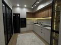 2-бөлмелі пәтер · 70 м² · 6/6 қабат, 39-й мкр 7, бағасы: 19.5 млн ₸ в Актау