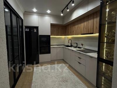2-бөлмелі пәтер · 70 м² · 6/6 қабат, 39-й мкр 7, бағасы: 19.5 млн ₸ в Актау