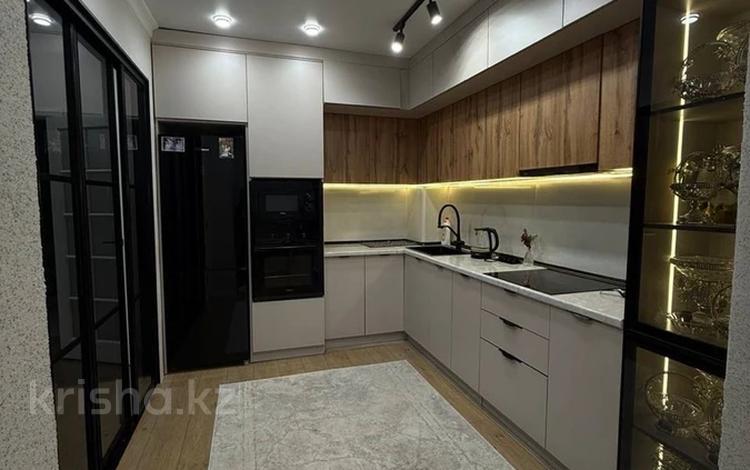 2-бөлмелі пәтер · 70 м² · 6/6 қабат, 39-й мкр 7, бағасы: 19.5 млн ₸ в Актау — фото 2