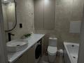 2-бөлмелі пәтер · 70 м² · 6/6 қабат, 39-й мкр 7, бағасы: 19.5 млн ₸ в Актау — фото 10