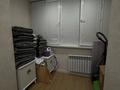 2-бөлмелі пәтер · 70 м² · 6/6 қабат, 39-й мкр 7, бағасы: 19.5 млн ₸ в Актау — фото 11
