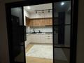 2-бөлмелі пәтер · 70 м² · 6/6 қабат, 39-й мкр 7, бағасы: 19.5 млн ₸ в Актау — фото 2