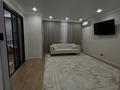 2-бөлмелі пәтер · 70 м² · 6/6 қабат, 39-й мкр 7, бағасы: 19.5 млн ₸ в Актау — фото 3