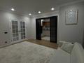 2-бөлмелі пәтер · 70 м² · 6/6 қабат, 39-й мкр 7, бағасы: 19.5 млн ₸ в Актау — фото 4