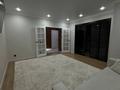 2-бөлмелі пәтер · 70 м² · 6/6 қабат, 39-й мкр 7, бағасы: 19.5 млн ₸ в Актау — фото 5