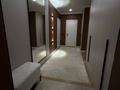 2-бөлмелі пәтер · 70 м² · 6/6 қабат, 39-й мкр 7, бағасы: 19.5 млн ₸ в Актау — фото 6