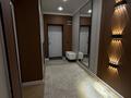 2-бөлмелі пәтер · 70 м² · 6/6 қабат, 39-й мкр 7, бағасы: 19.5 млн ₸ в Актау — фото 7