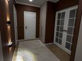 2-бөлмелі пәтер · 70 м² · 6/6 қабат, 39-й мкр 7, бағасы: 19.5 млн ₸ в Актау — фото 8
