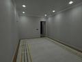 2-бөлмелі пәтер · 70 м² · 6/6 қабат, 39-й мкр 7, бағасы: 19.5 млн ₸ в Актау — фото 9