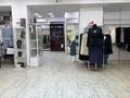 Свободное назначение, офисы, магазины и бутики, салоны красоты, медцентры и аптеки, образование, развлечения, студии · 195 м² за 870 000 ₸ в Павлодаре — фото 3
