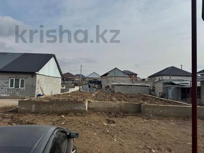 Участок · 5 соток, Ленинский 7074/40 за 5.5 млн ₸ в Каскелене