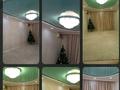 4-комнатная квартира · 80 м² · 2/5 этаж, 22-й мкр 6 за 20 млн ₸ в Актау