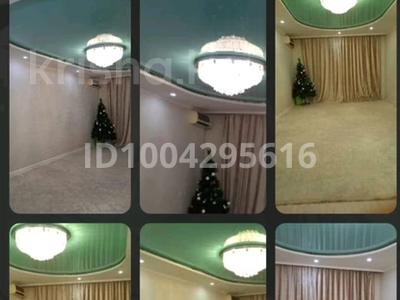 4-комнатная квартира · 80 м² · 2/5 этаж, 22-й мкр 6 за 20 млн ₸ в Актау