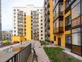 3-комнатная квартира, 73 м², 4/9 этаж, Дауылпаз за 37.5 млн 〒 в Астане, Алматы р-н — фото 30