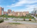 3-комнатная квартира, 73 м², 4/9 этаж, Дауылпаз за 37.5 млн 〒 в Астане, Алматы р-н — фото 28