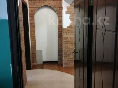 4-комнатная квартира · 90 м² · 5/5 этаж, Абая за 27 млн ₸ в Талгаре