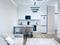 2-комнатная квартира · 53 м² · 11/23 этаж, Сыганак 52 — Кабанбай батыр за 23 000 ₸ в Астане, Есильский р-н