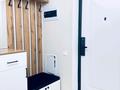 2-бөлмелі пәтер · 53 м² · 11/23 қабат, Сыганак 52 — Кабанбай батыр, бағасы: 23 000 ₸ в Астане, Есильский р-н — фото 6