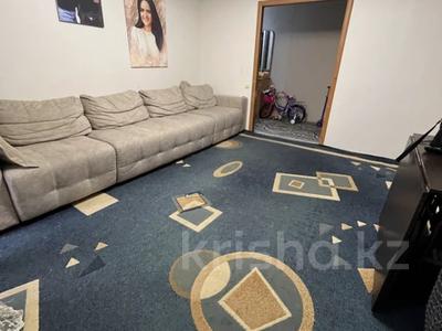 3-комнатная квартира · 70 м² · 1/9 этаж, 8-й Микрорайон 8 за 26 млн 〒 в Костанае