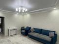 3-бөлмелі пәтер · 100.5 м² · 7/9 қабат, мкр Кадыра Мырза-Али 11, бағасы: 46 млн ₸ в Уральске