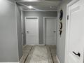 3-бөлмелі пәтер · 100.5 м² · 7/9 қабат, мкр Кадыра Мырза-Али 11, бағасы: 46 млн ₸ в Уральске — фото 10