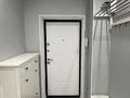 3-бөлмелі пәтер · 100.5 м² · 7/9 қабат, мкр Кадыра Мырза-Али 11, бағасы: 46 млн ₸ в Уральске — фото 12