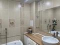 3-бөлмелі пәтер · 100.5 м² · 7/9 қабат, мкр Кадыра Мырза-Али 11, бағасы: 46 млн ₸ в Уральске — фото 13