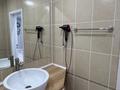 3-бөлмелі пәтер · 100.5 м² · 7/9 қабат, мкр Кадыра Мырза-Али 11, бағасы: 46 млн ₸ в Уральске — фото 14