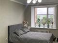 3-бөлмелі пәтер · 100.5 м² · 7/9 қабат, мкр Кадыра Мырза-Али 11, бағасы: 46 млн ₸ в Уральске — фото 15
