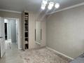 3-бөлмелі пәтер · 100.5 м² · 7/9 қабат, мкр Кадыра Мырза-Али 11, бағасы: 46 млн ₸ в Уральске — фото 16