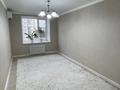 3-бөлмелі пәтер · 100.5 м² · 7/9 қабат, мкр Кадыра Мырза-Али 11, бағасы: 46 млн ₸ в Уральске — фото 18
