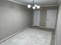 3-бөлмелі пәтер · 100.5 м² · 7/9 қабат, мкр Кадыра Мырза-Али 11, бағасы: 46 млн ₸ в Уральске — фото 19