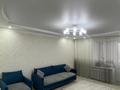 3-бөлмелі пәтер · 100.5 м² · 7/9 қабат, мкр Кадыра Мырза-Али 11, бағасы: 46 млн ₸ в Уральске — фото 2