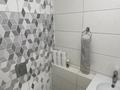 3-бөлмелі пәтер · 100.5 м² · 7/9 қабат, мкр Кадыра Мырза-Али 11, бағасы: 46 млн ₸ в Уральске — фото 20