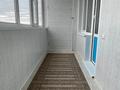 3-бөлмелі пәтер · 100.5 м² · 7/9 қабат, мкр Кадыра Мырза-Али 11, бағасы: 46 млн ₸ в Уральске — фото 22
