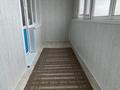 3-бөлмелі пәтер · 100.5 м² · 7/9 қабат, мкр Кадыра Мырза-Али 11, бағасы: 46 млн ₸ в Уральске — фото 23