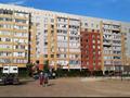 3-бөлмелі пәтер · 100.5 м² · 7/9 қабат, мкр Кадыра Мырза-Али 11, бағасы: 46 млн ₸ в Уральске — фото 25