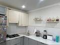 3-бөлмелі пәтер · 100.5 м² · 7/9 қабат, мкр Кадыра Мырза-Али 11, бағасы: 46 млн ₸ в Уральске — фото 4