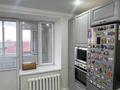 3-бөлмелі пәтер · 100.5 м² · 7/9 қабат, мкр Кадыра Мырза-Али 11, бағасы: 46 млн ₸ в Уральске — фото 5